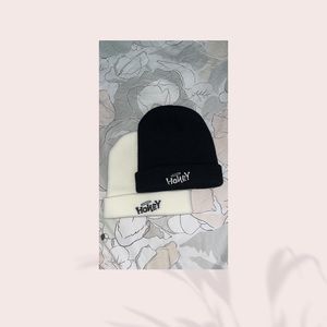 Perfect for everything